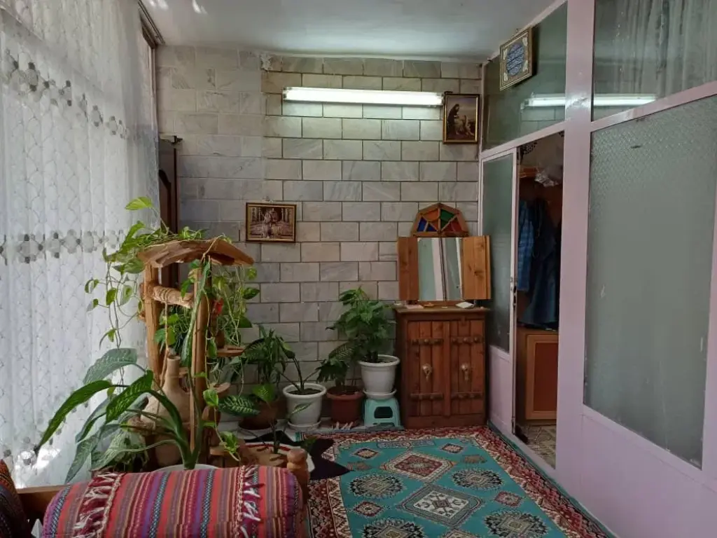 اجاره خانه و ویلا 160 متری در کن - تصویر 19