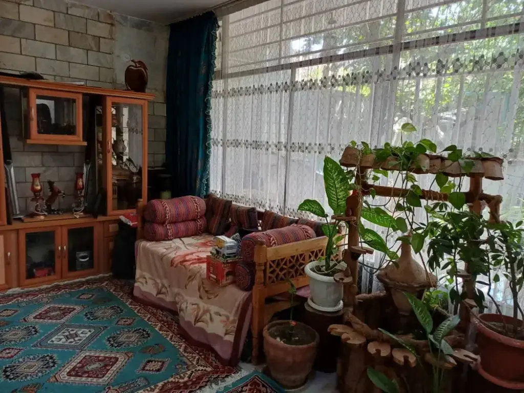 اجاره خانه و ویلا 160 متری در کن - تصویر 20