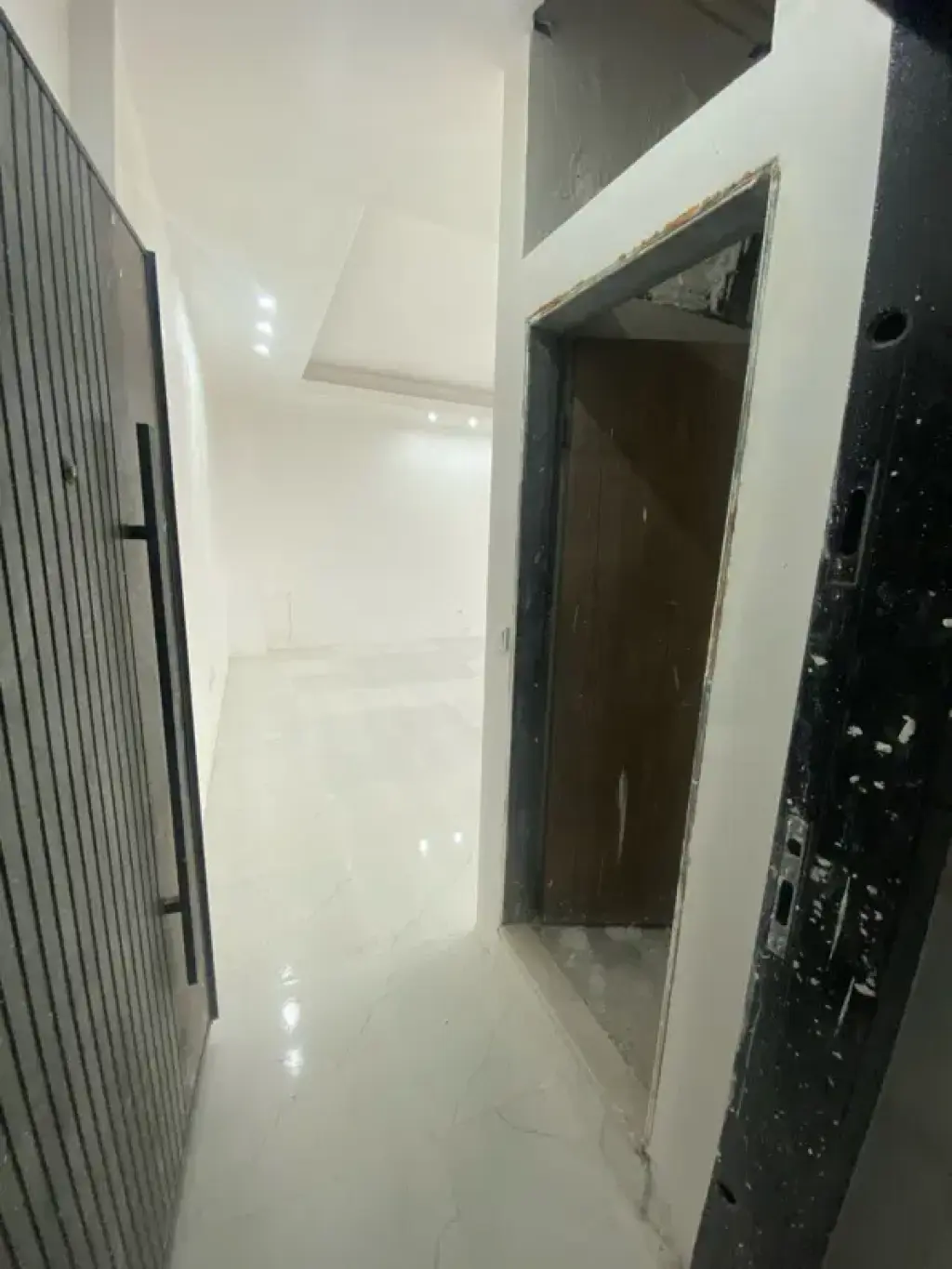 فروش آپارتمان 85 متری در شهرک ابوذر