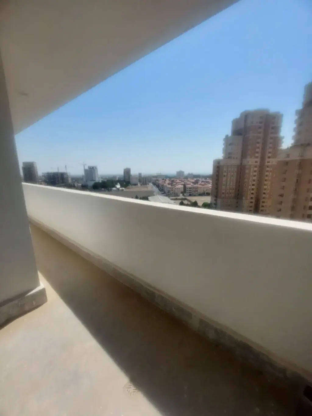 فروش آپارتمان 166 متری در کوهک - تصویر 5