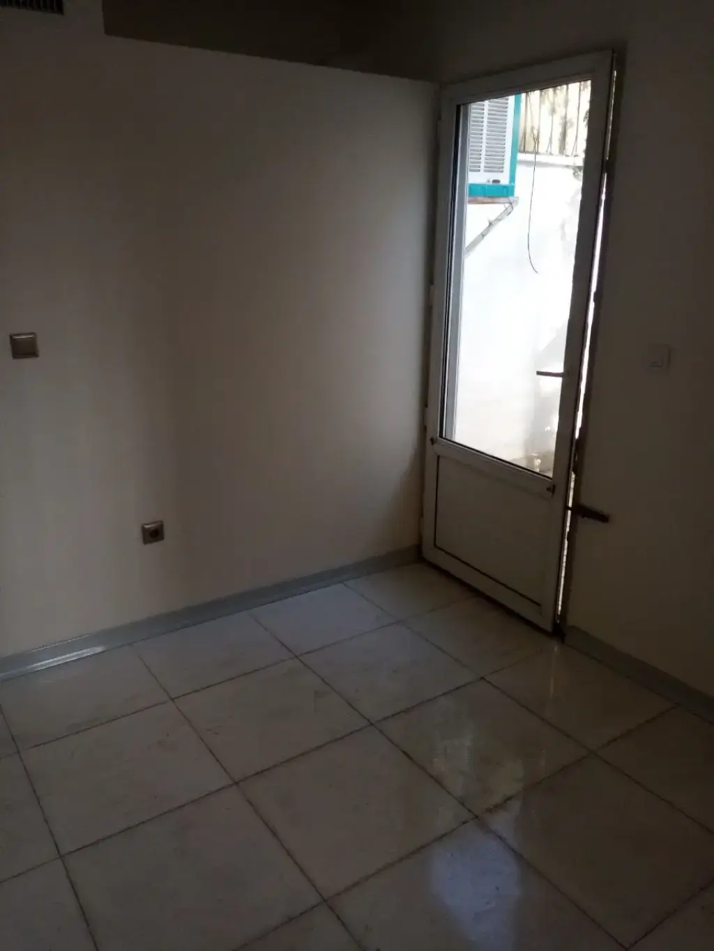اجاره آپارتمان 45 متری در سلسبیل جنوبی - تصویر 4