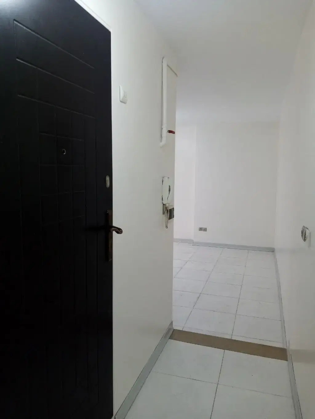 اجاره آپارتمان 45 متری در سلسبیل جنوبی - تصویر 2