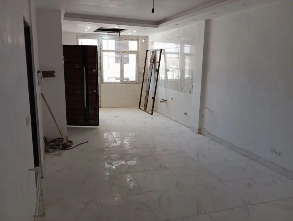 اجاره آپارتمان 70 متری در نعمت‌آباد - تصویر 2
