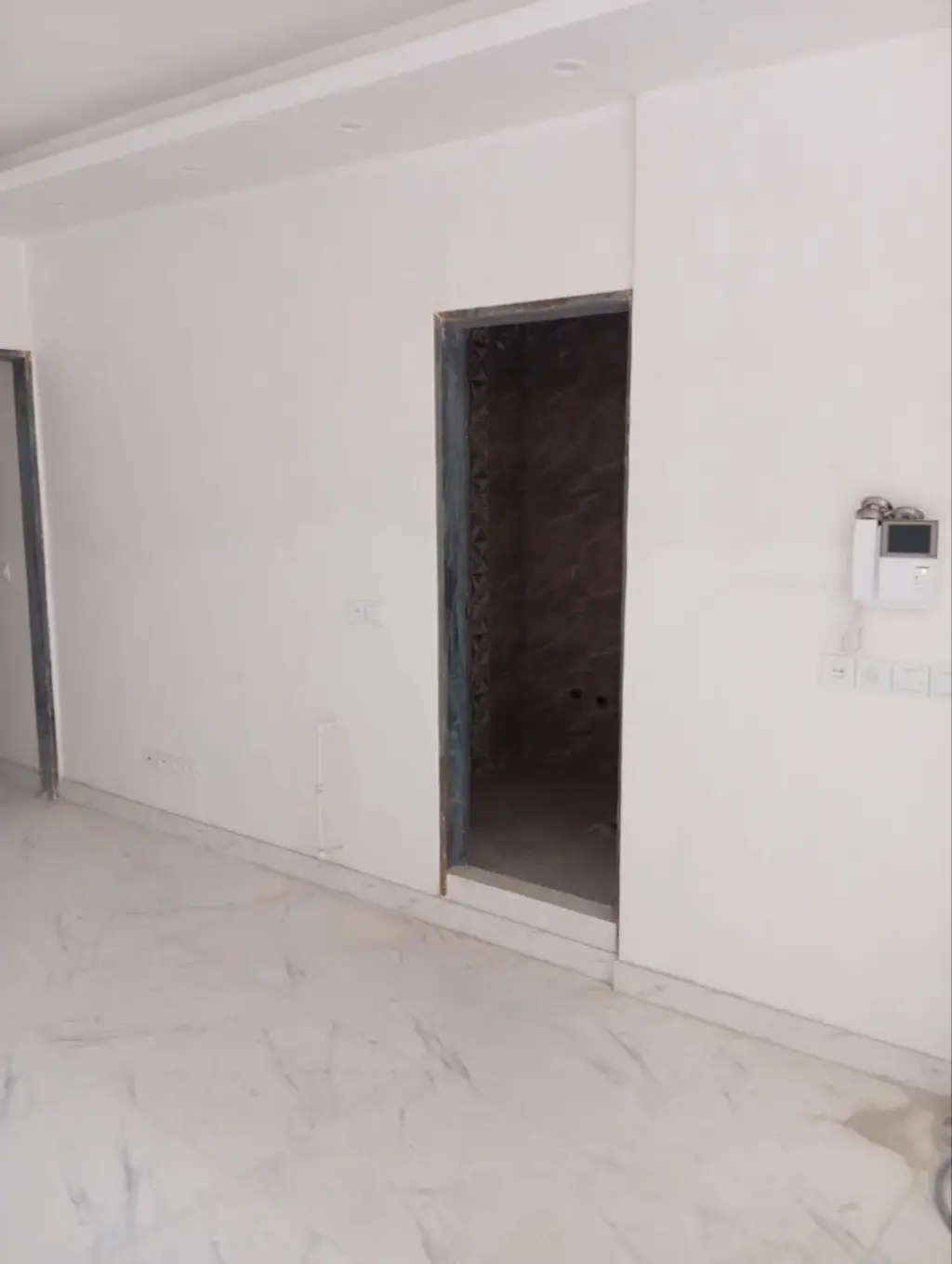 اجاره آپارتمان 70 متری در نعمت‌آباد - تصویر 5
