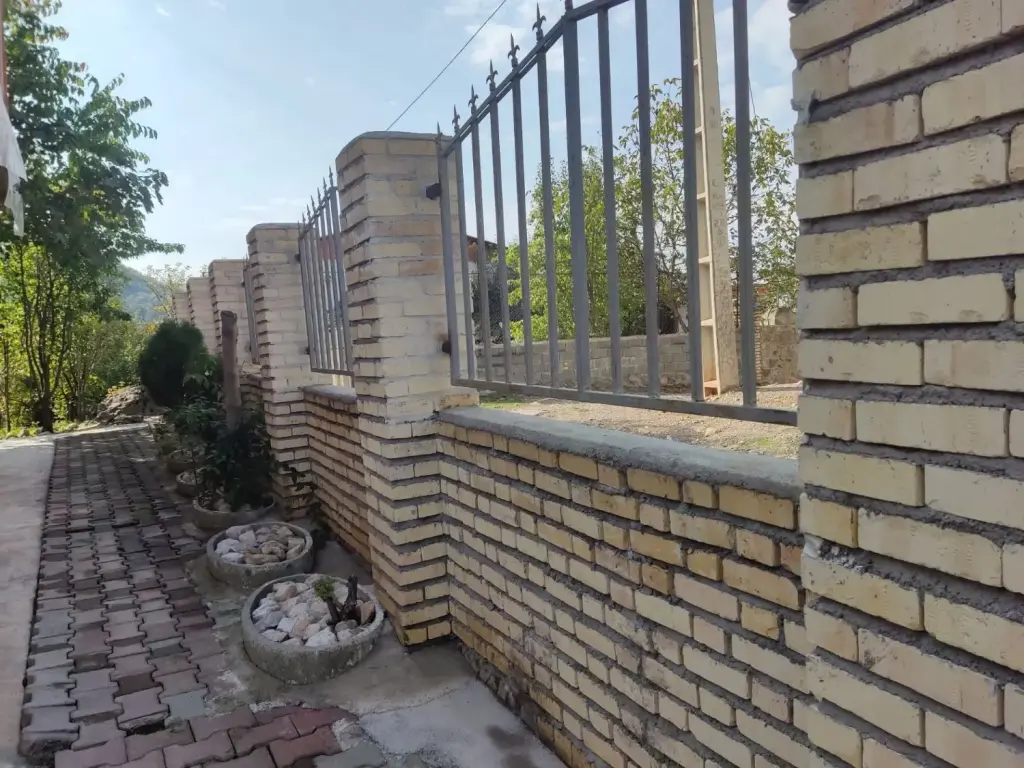فروش خانه و ویلا 500 متری در پارک شهر - تصویر 13
