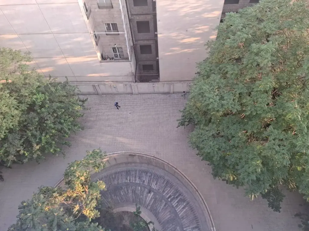 فروش آپارتمان 68 متری در نارمک - تصویر 13