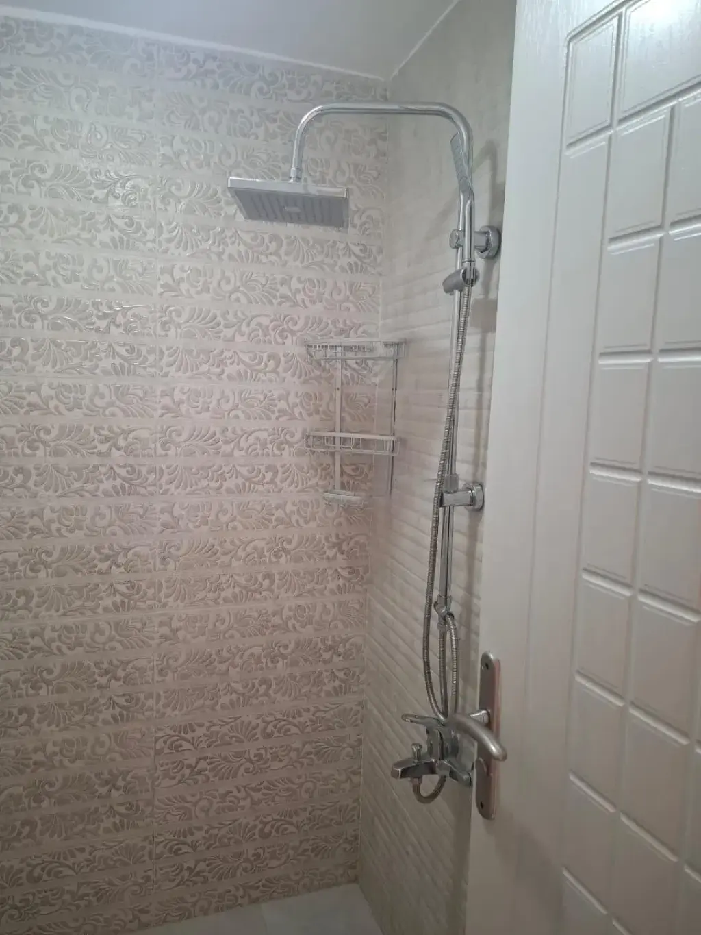 فروش آپارتمان 68 متری در نارمک - تصویر 8