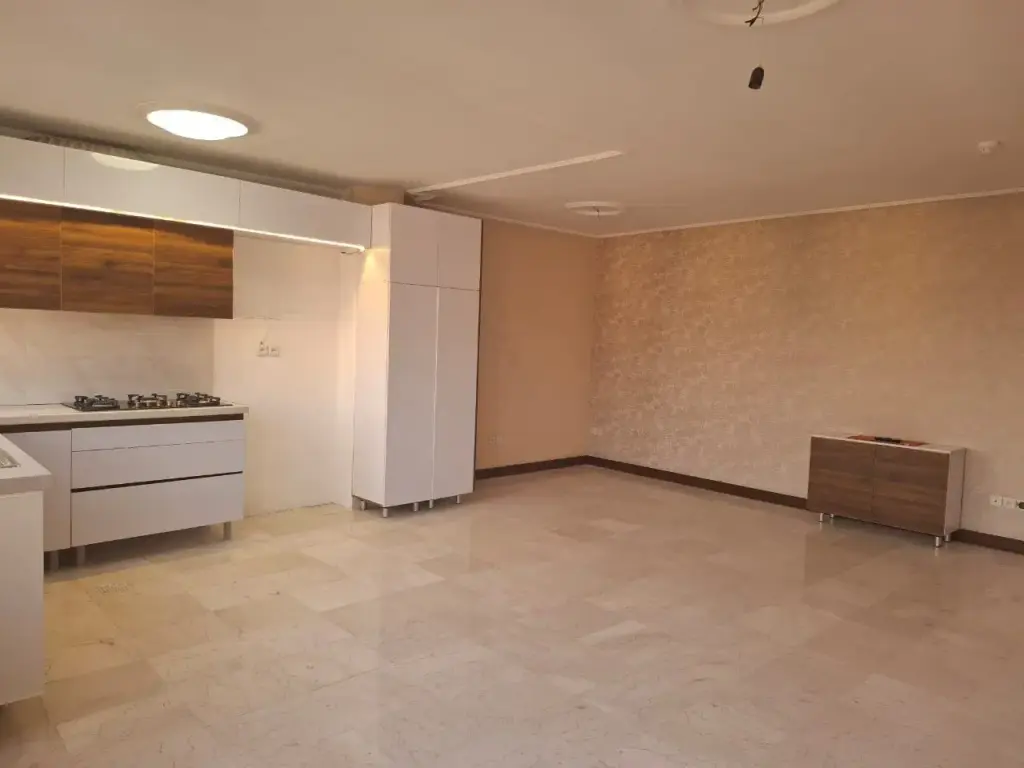 فروش آپارتمان 68 متری در نارمک - تصویر 3