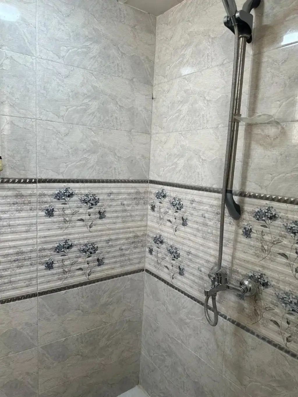 اجاره آپارتمان 60 متری در سلسبیل شمالی - تصویر 2