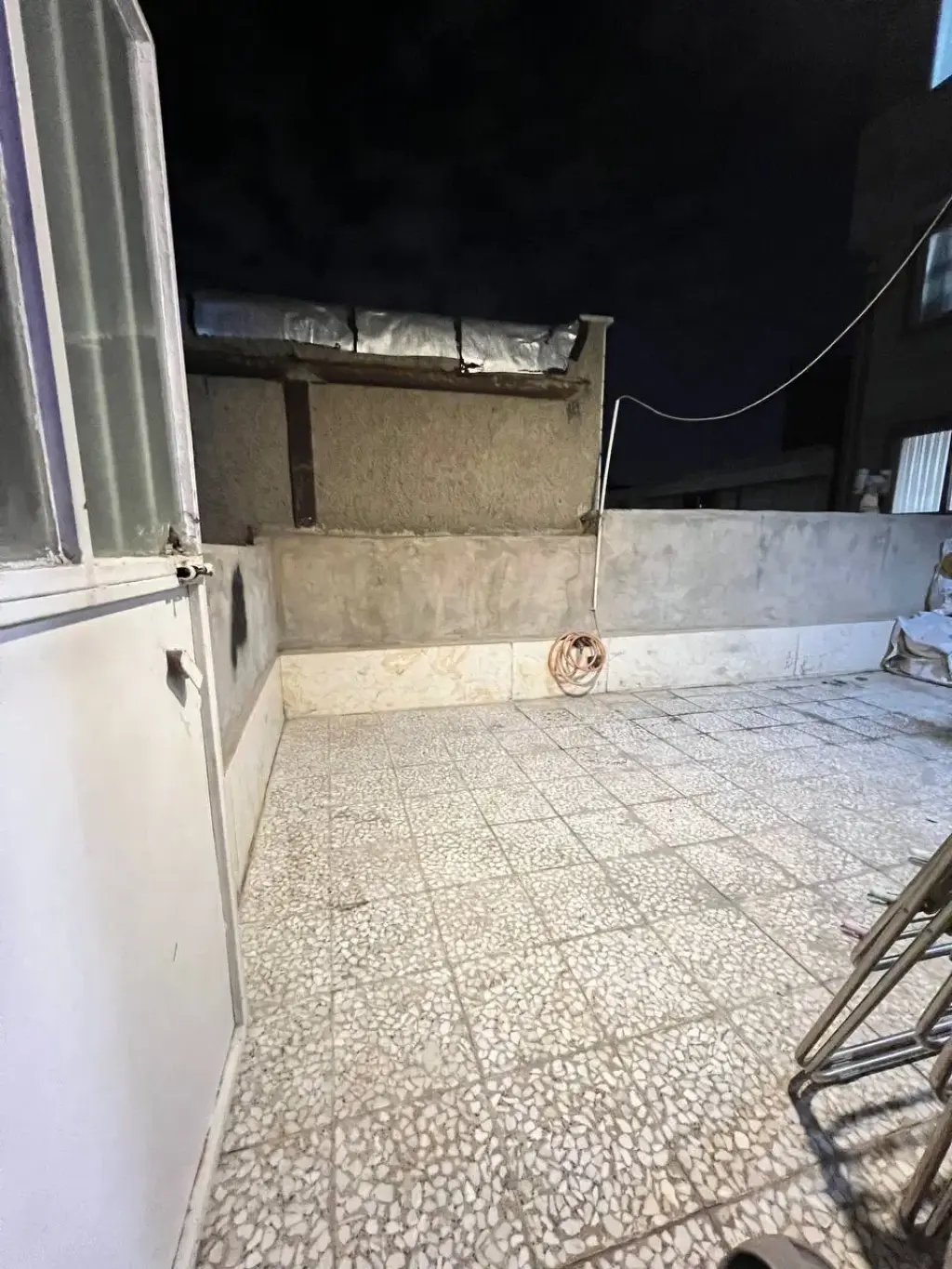 فروش خانه و ویلا 40 متری در نعمت‌آباد - تصویر 19