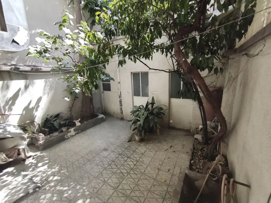 فروش زمین و کلنگی 83 متری در زرکش - تصویر 10
