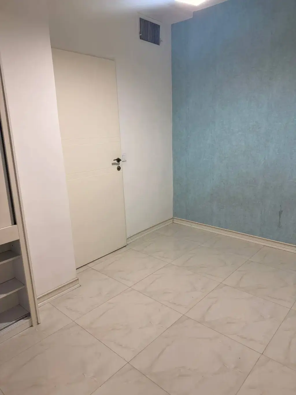 اجاره آپارتمان 39 متری در مرزداران - تصویر 4