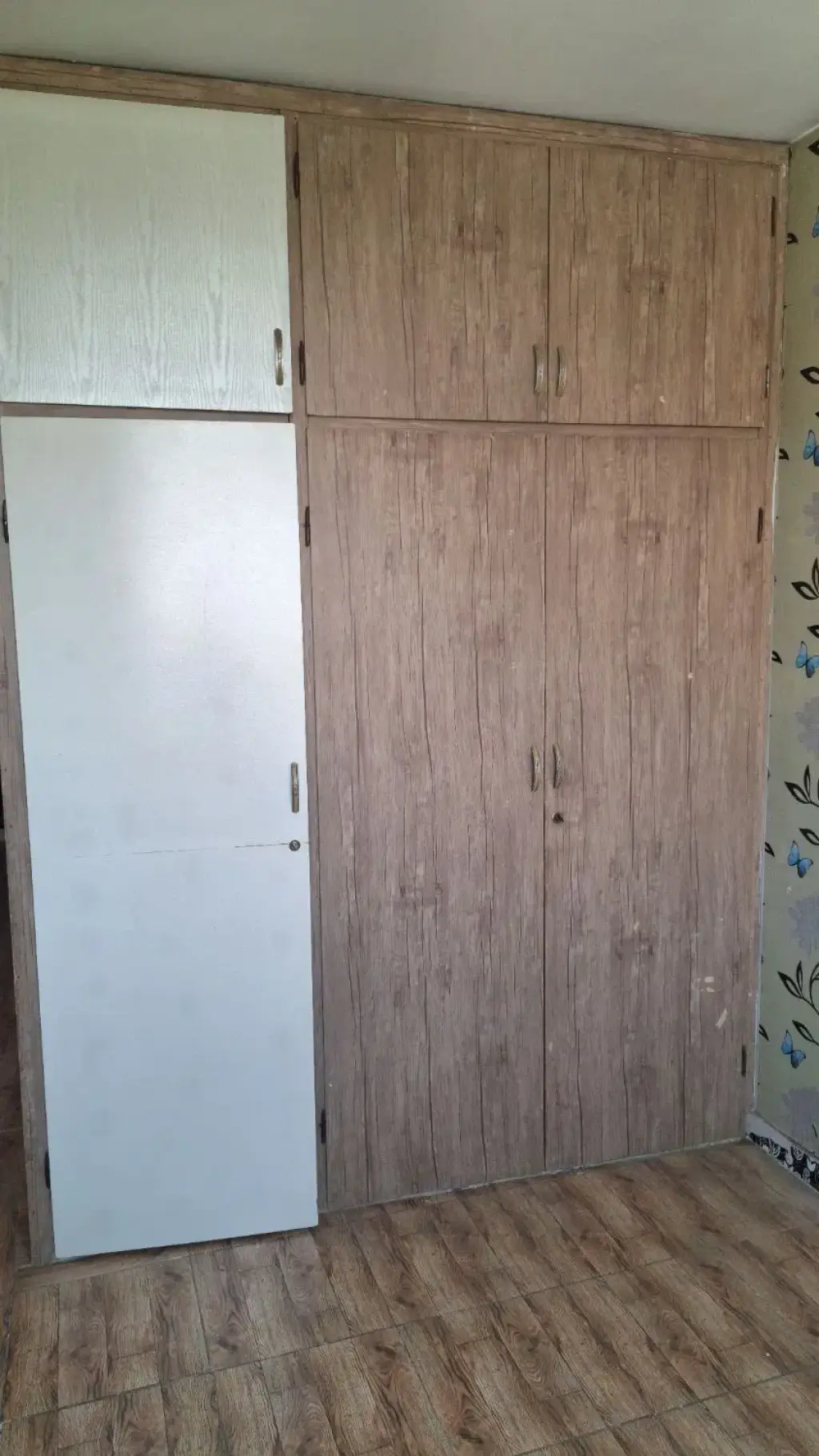 اجاره اداری و تجاری 45 متری در علایین - تصویر 5