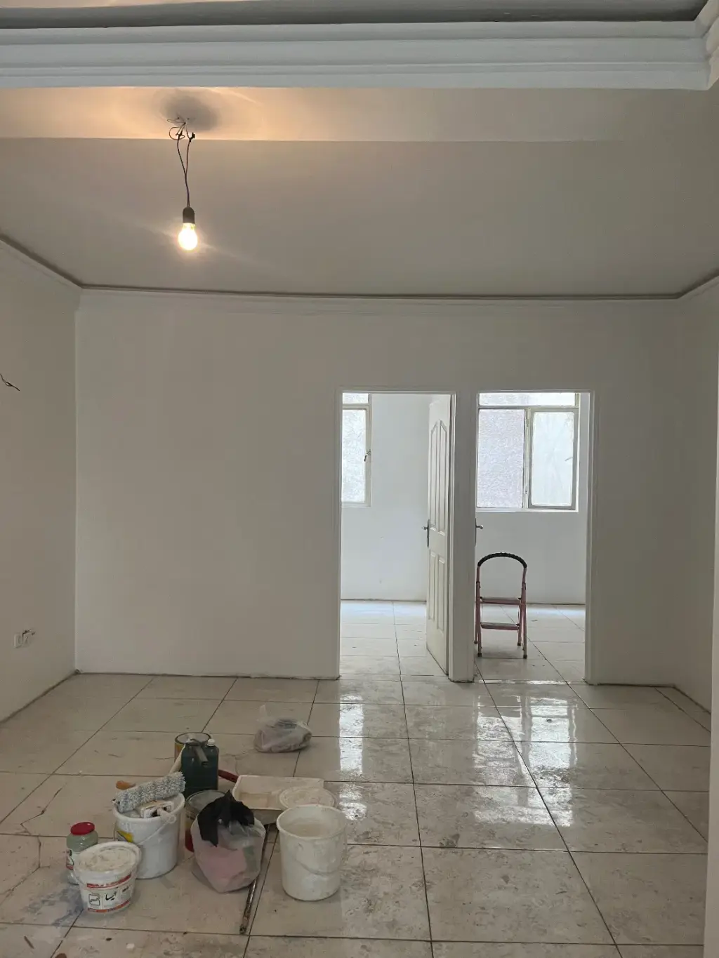اجاره اداری و تجاری 68 متری در فدک - تصویر 3