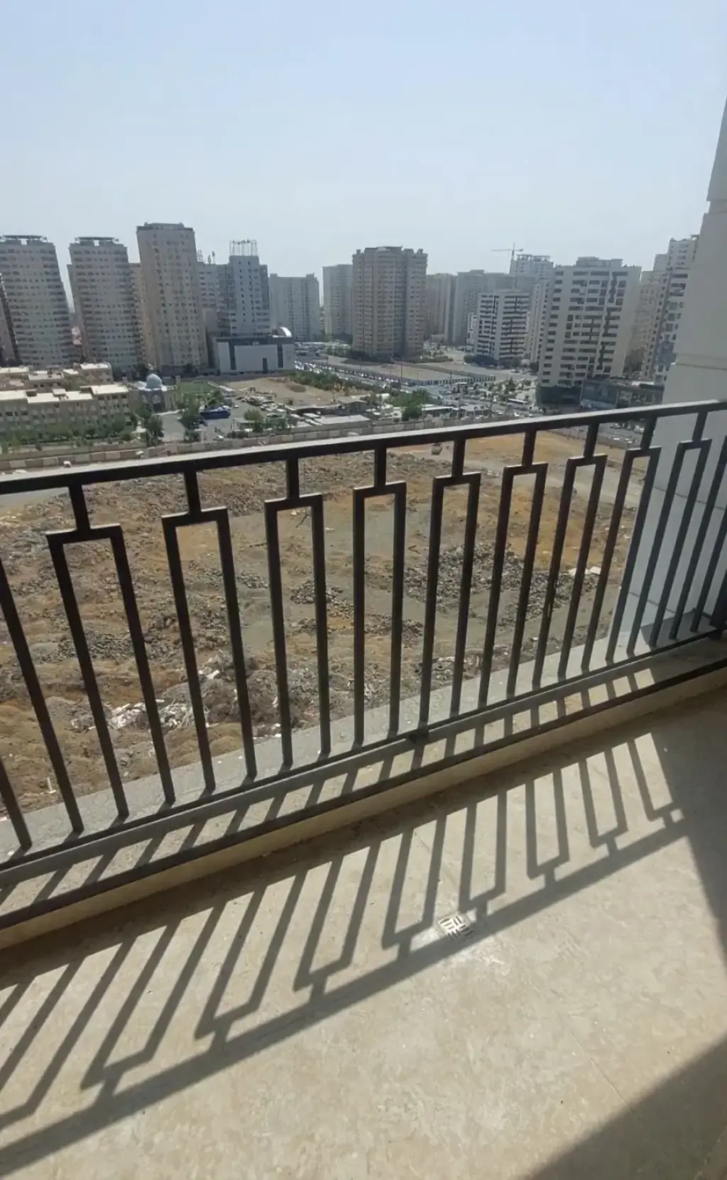 فروش آپارتمان 112 متری در کوهک - تصویر 6