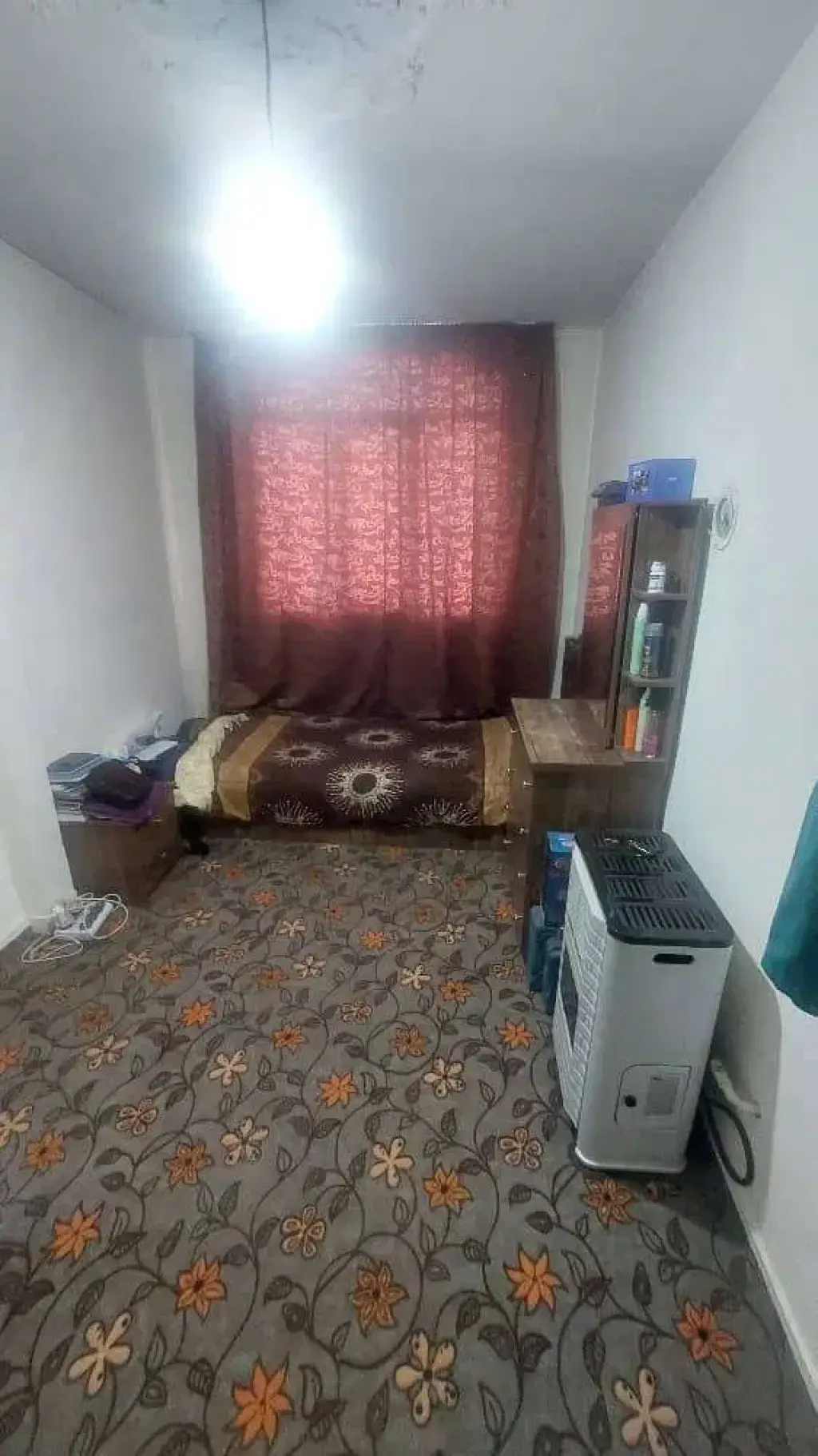 اجاره آپارتمان 65 متری در تهرانسر مرکزی - تصویر 6