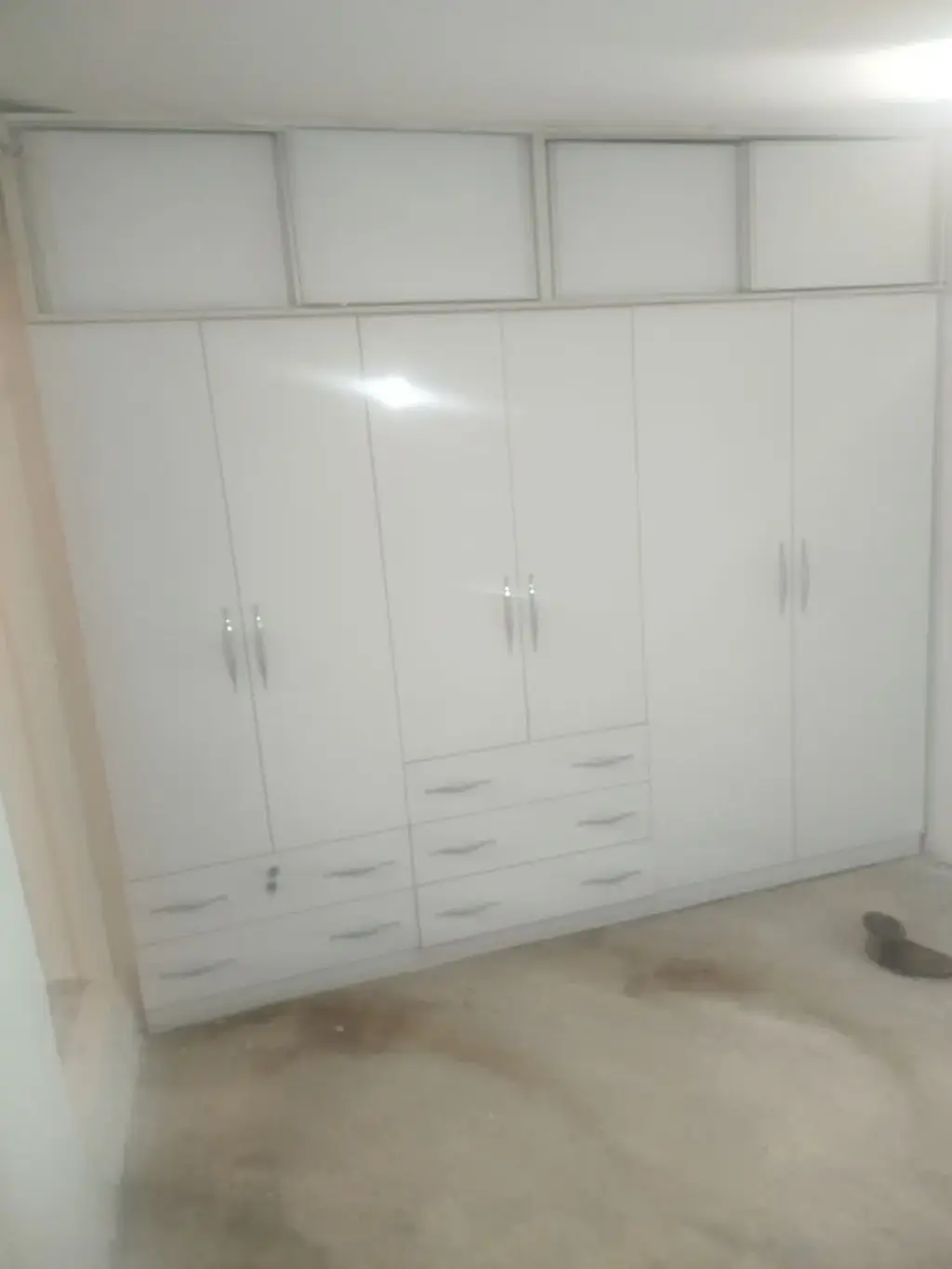 فروش خانه و ویلا 40 متری در هفت چنار