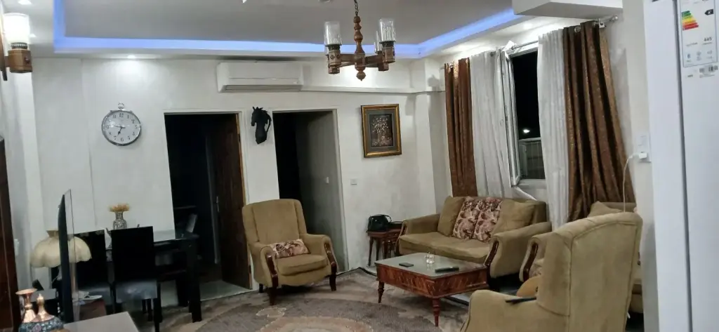 فروش آپارتمان 65 متری در علی‌آباد