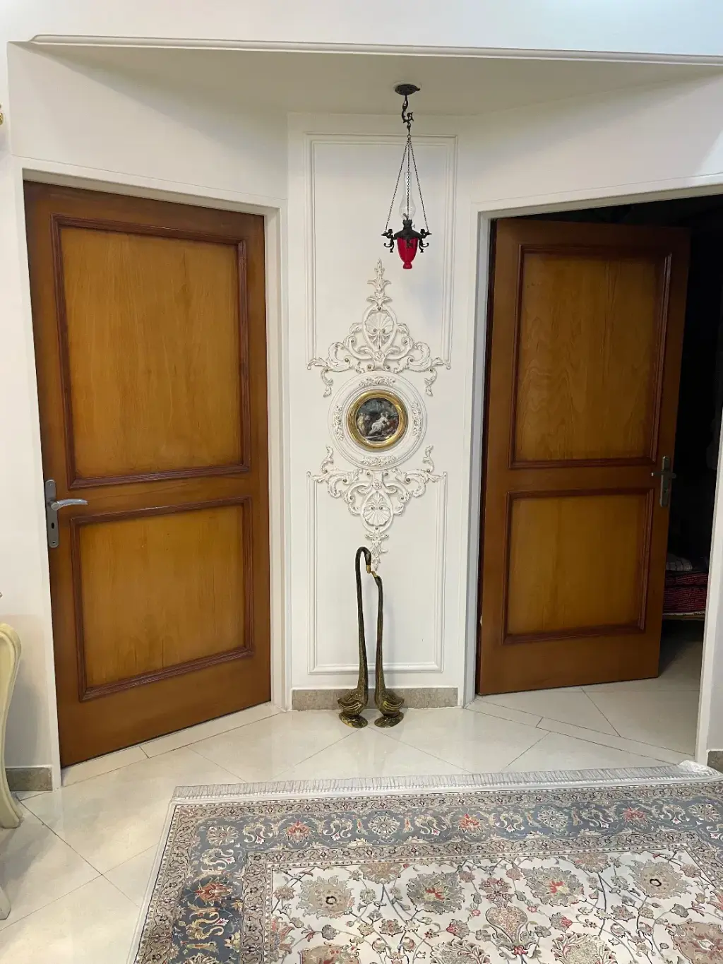 فروش آپارتمان 90 متری در آبشار - تصویر 9
