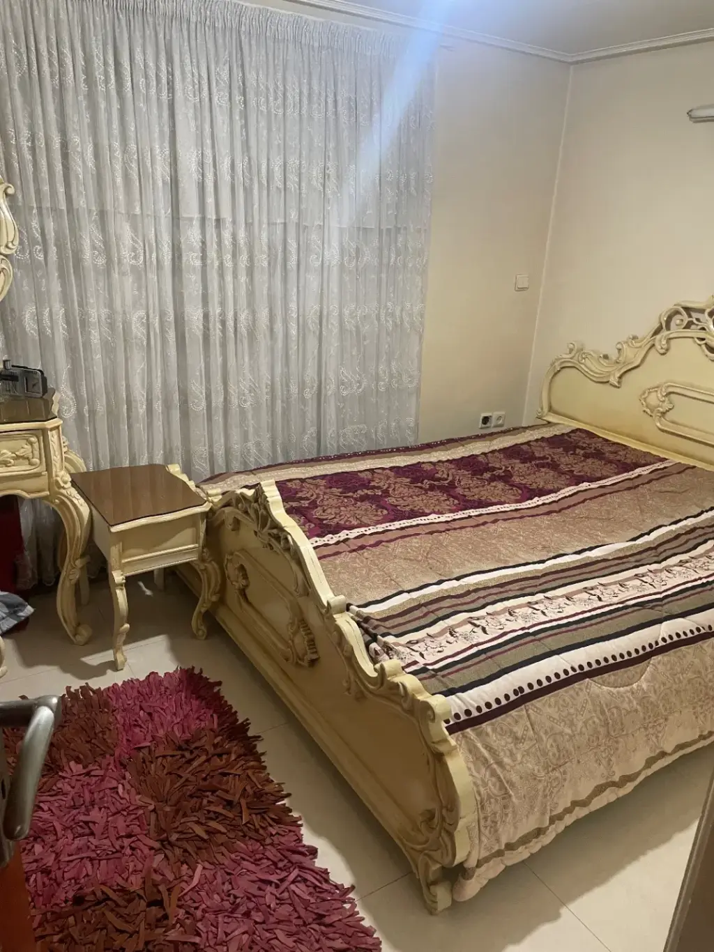 فروش آپارتمان 90 متری در آبشار - تصویر 6
