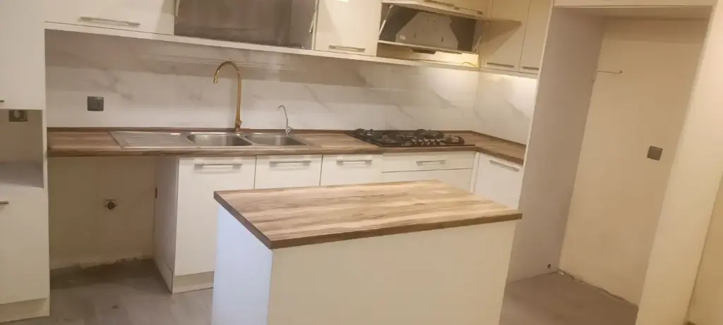 اجاره آپارتمان 70 متری در مینای شمالی (مخبر)