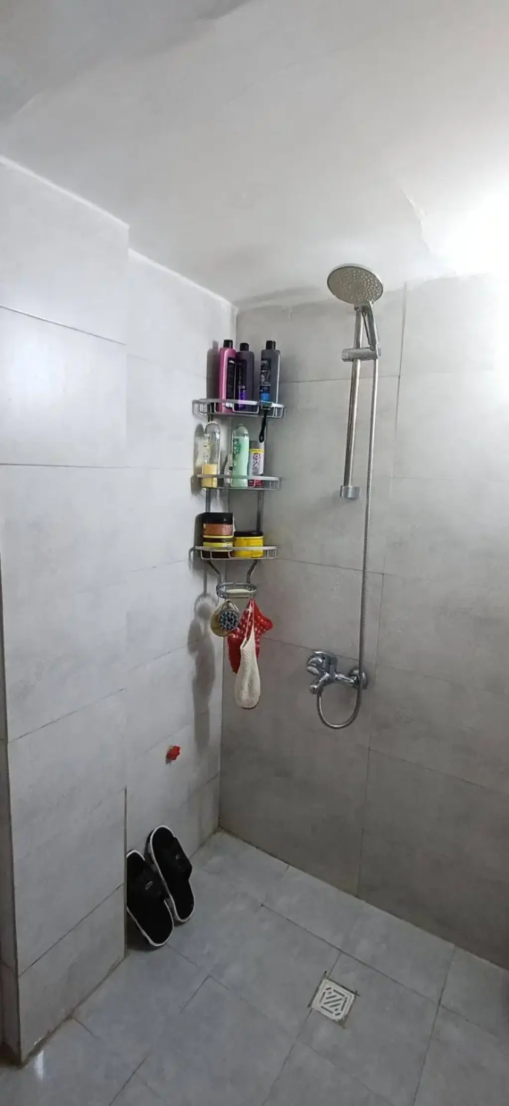 فروش آپارتمان 44 متری در شهرک شریعتی - تصویر 3