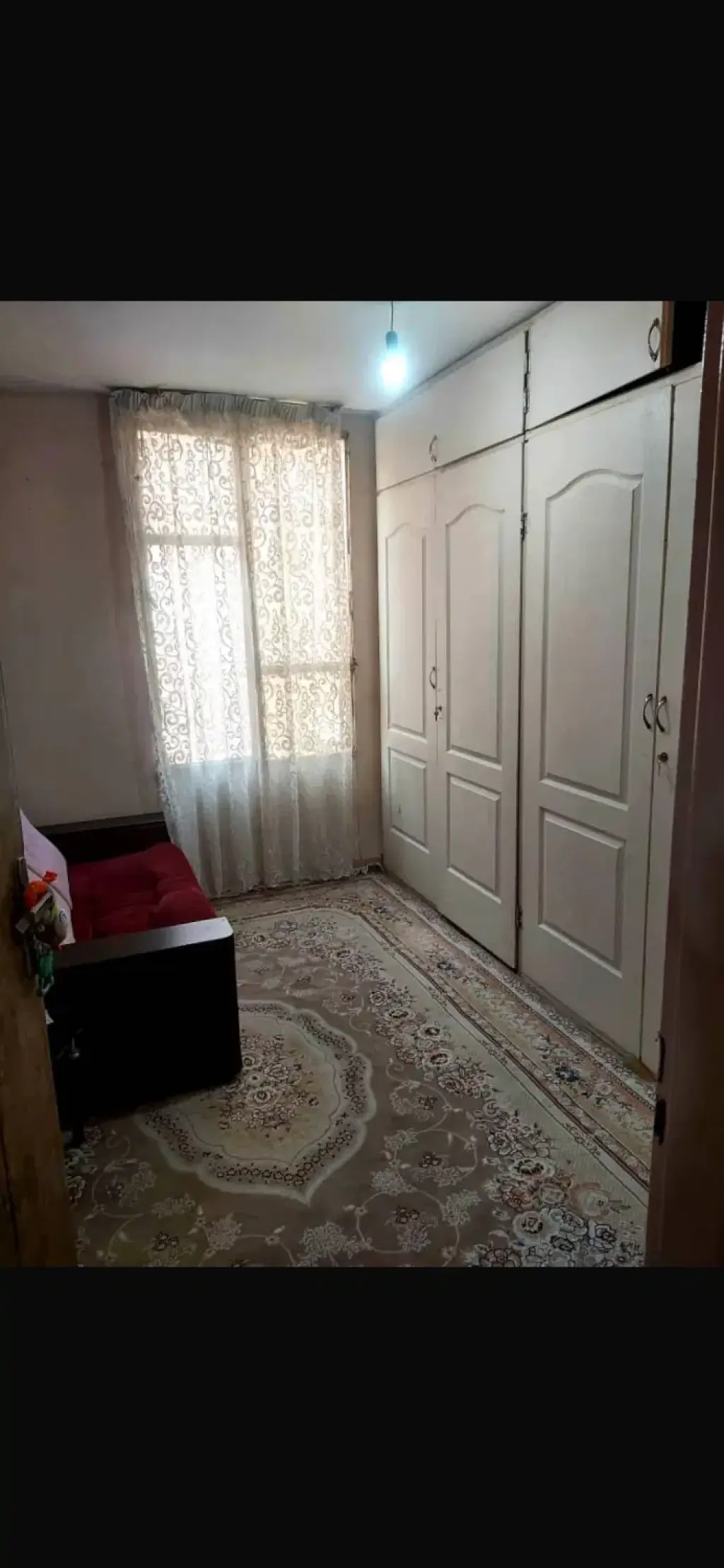 فروش آپارتمان 68 متری در اسفندیاری - تصویر 10
