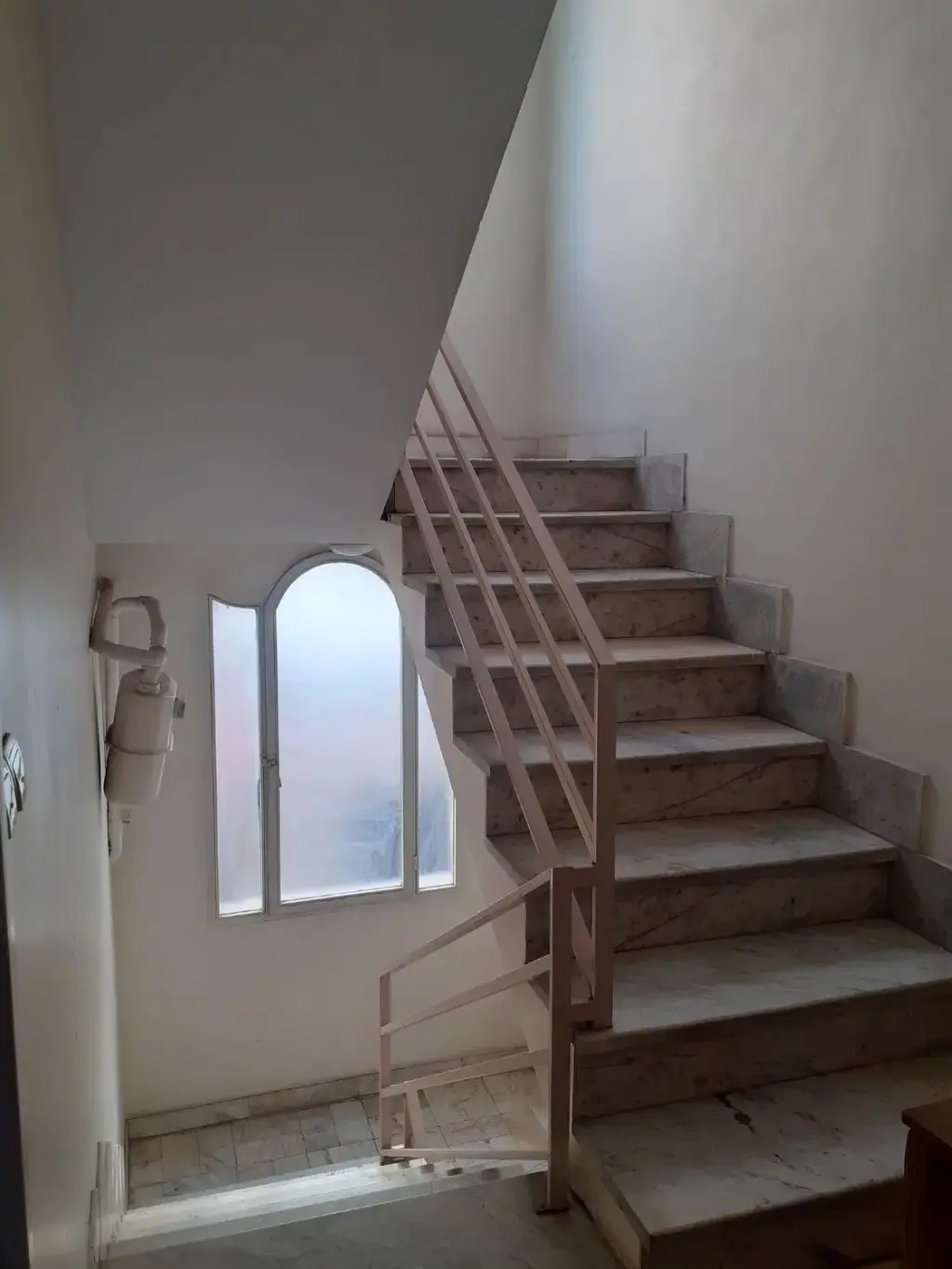 اجاره آپارتمان 65 متری در شکوفه - تصویر 15