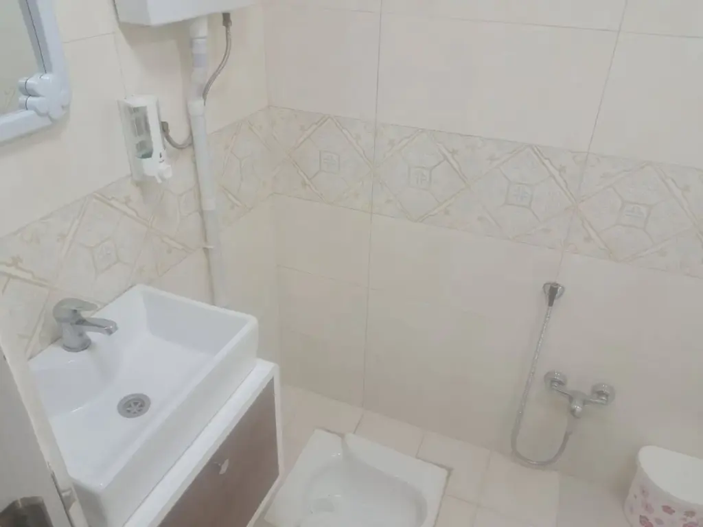 فروش خانه و ویلا 300 متری در شهرک بعثت - تصویر 7