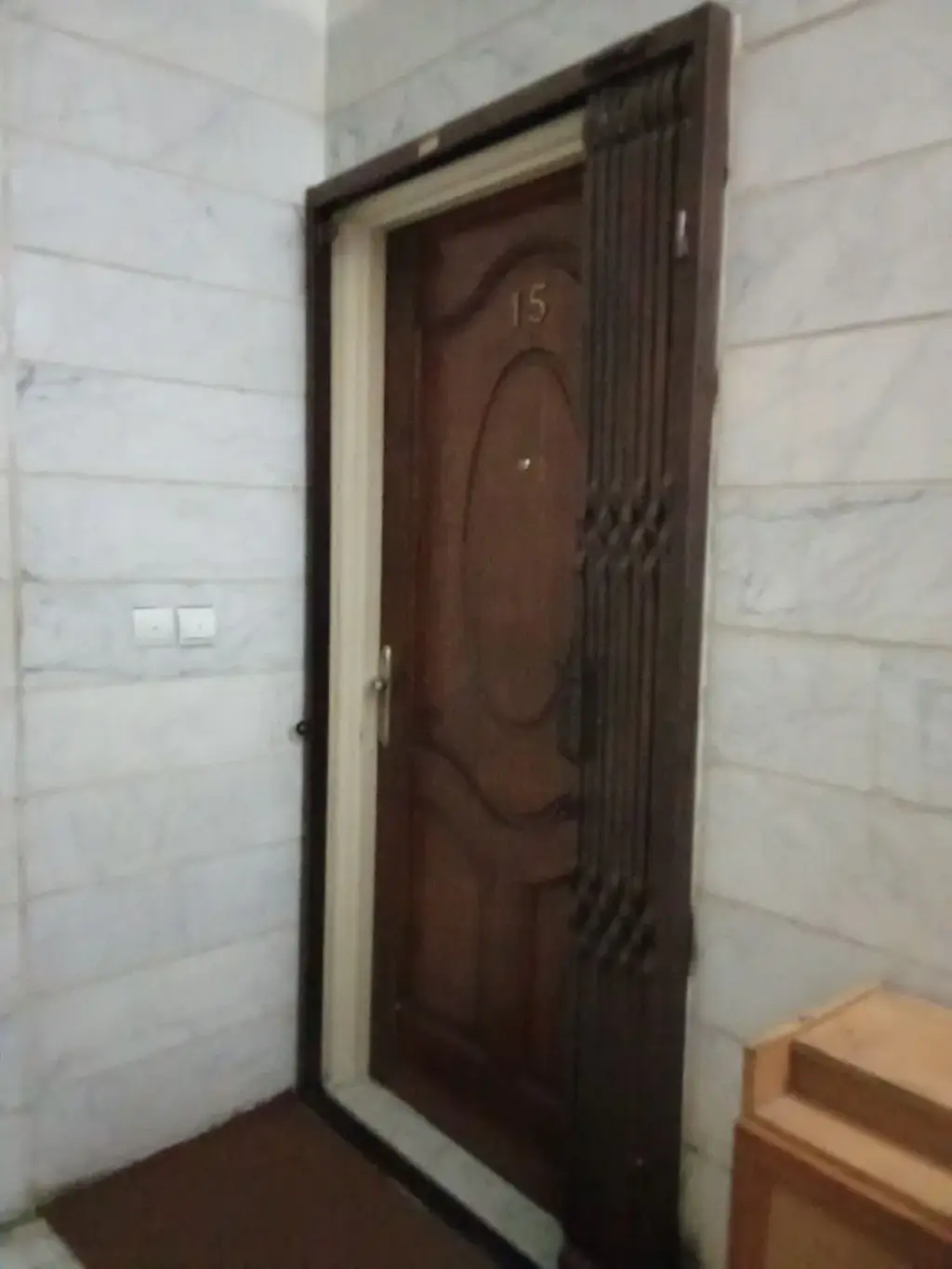 فروش آپارتمان 67 متری در یافت آباد جنوبی - تصویر 12