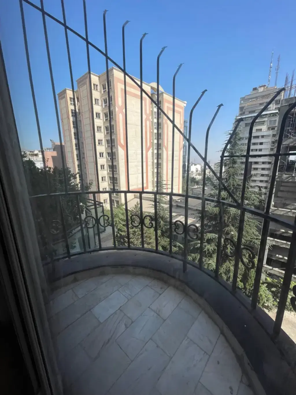 اجاره آپارتمان 150 متری در ولنجک - تصویر 3