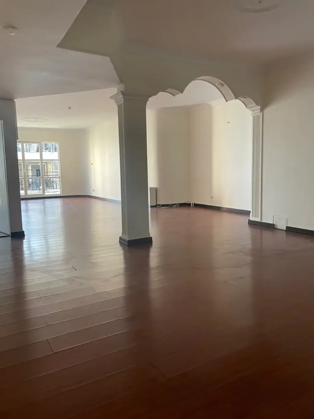 اجاره آپارتمان 150 متری در ولنجک - تصویر 5