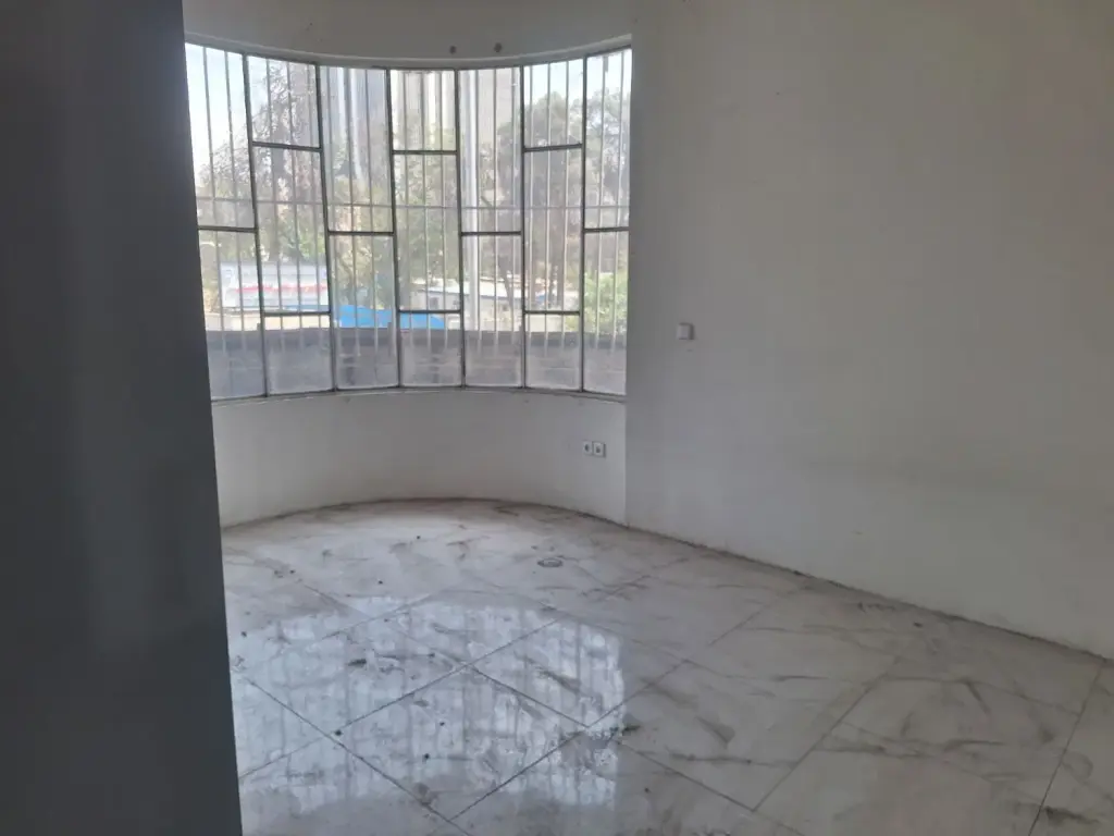 فروش آپارتمان 114 متری در نصرت - تصویر 4