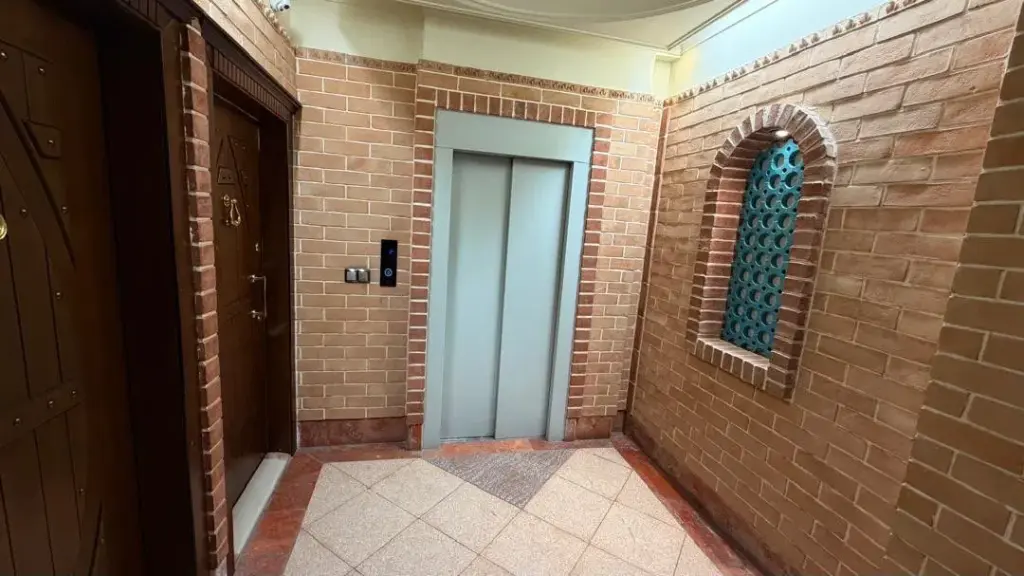 فروش آپارتمان 134 متری در آرژانتین - تصویر 9