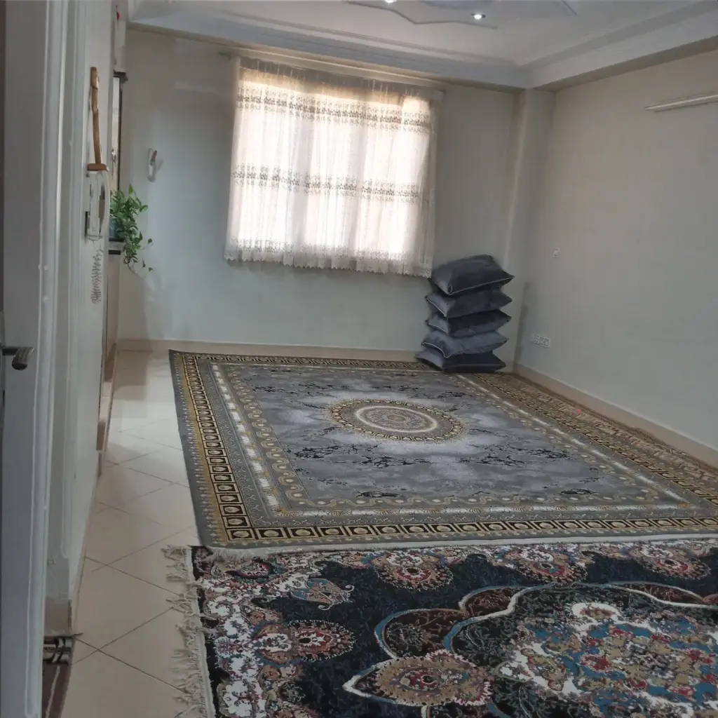 فروش آپارتمان 55 متری در جوادیه - تصویر 4
