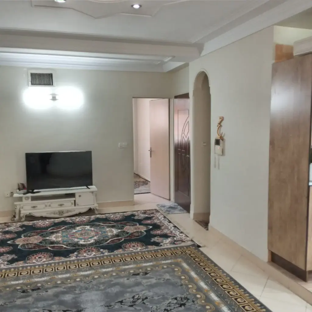 فروش آپارتمان 55 متری در جوادیه - تصویر 6
