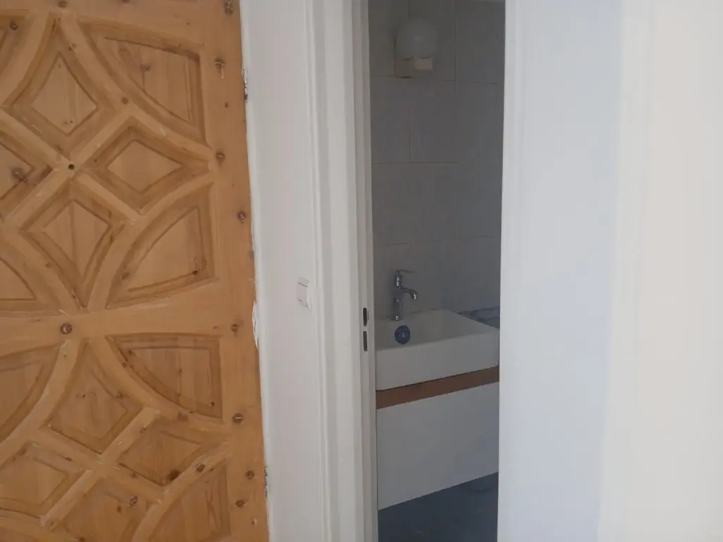 فروش آپارتمان 55 متری در اوقاف - تصویر 7