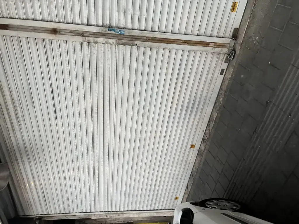 اجاره اداری و تجاری 43 متری در مشیریه
