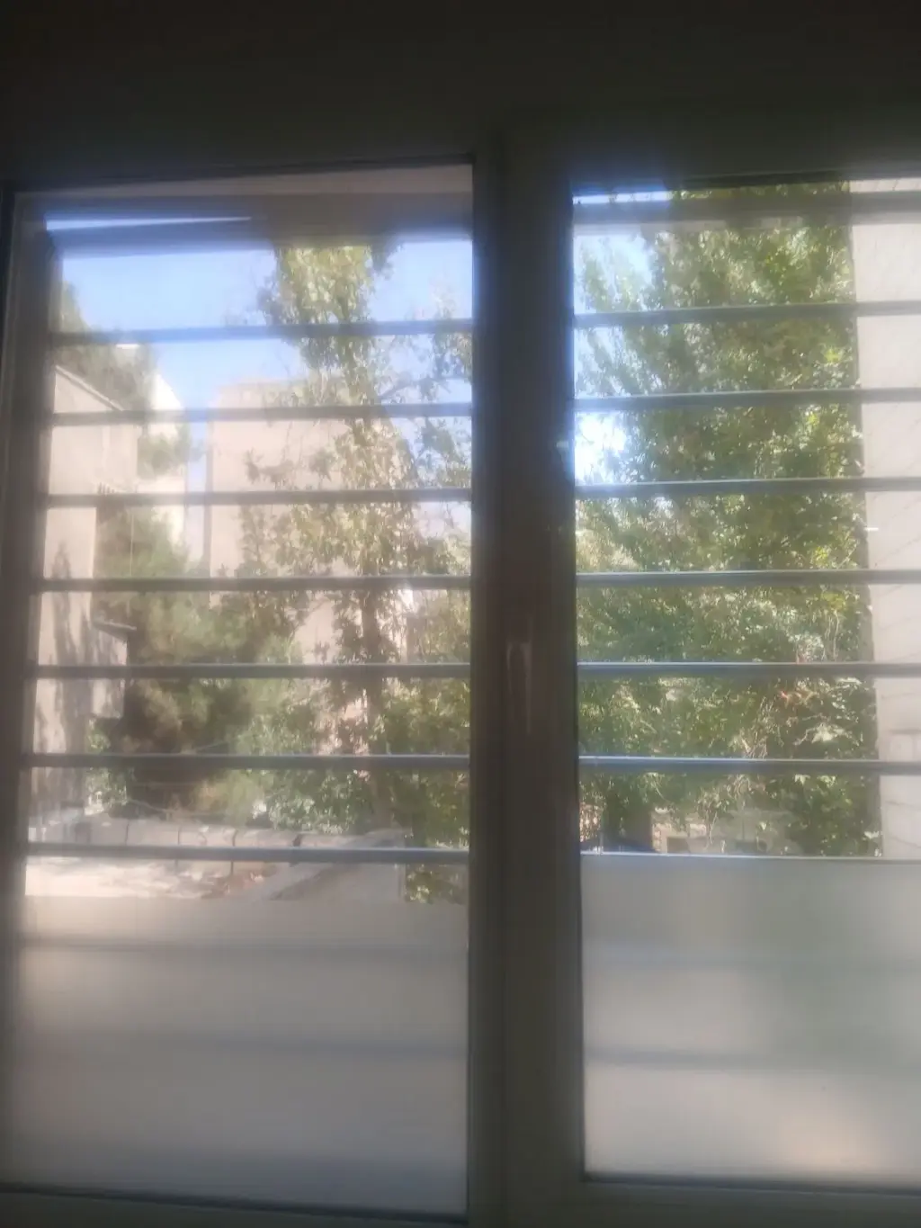 اجاره آپارتمان 222 متری در چیذر - تصویر 5