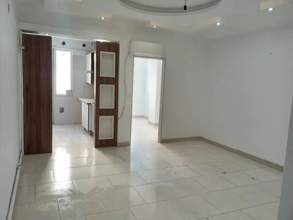 اجاره آپارتمان 45 متری در خانی‌آباد
