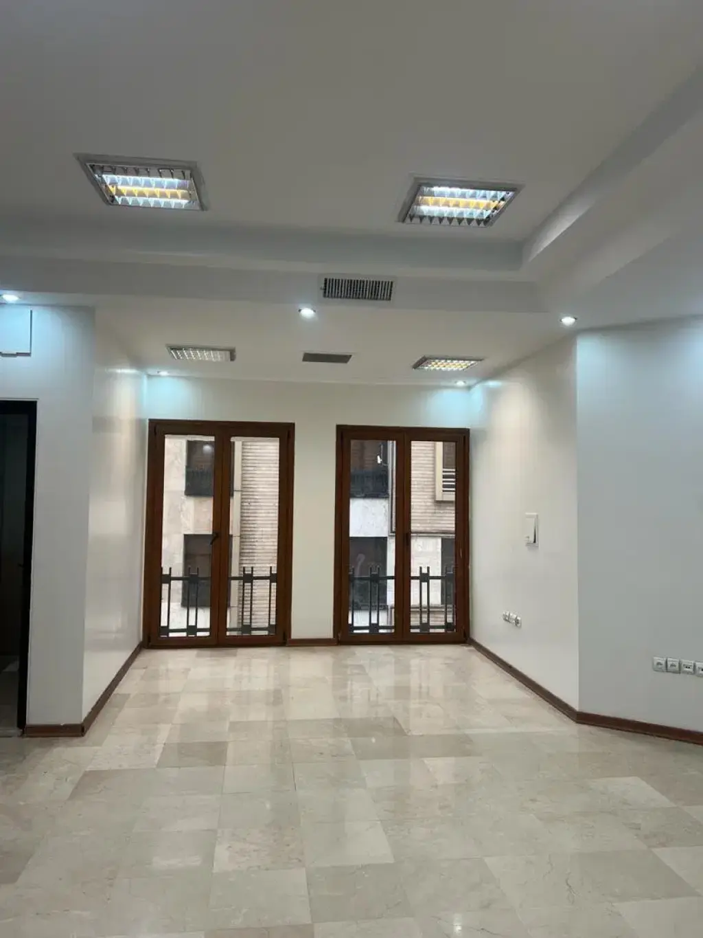 اجاره آپارتمان 140 متری در سعادتآباد