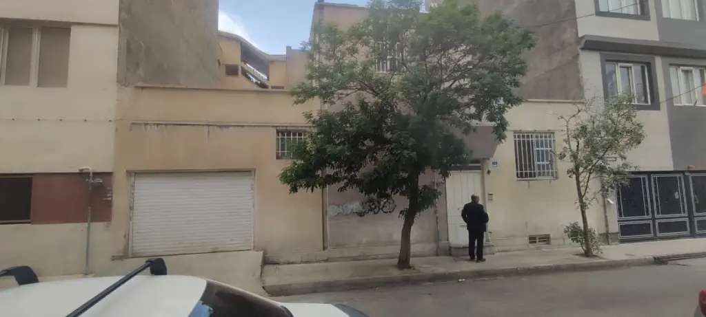 اجاره خانه و ویلا 210 متری در شهرک پاسداران - تصویر 2
