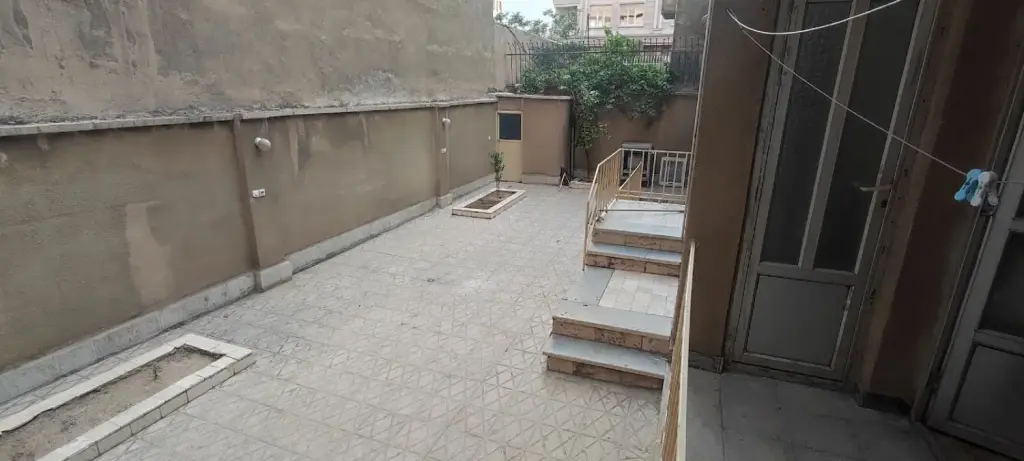 اجاره خانه و ویلا 210 متری در شهرک پاسداران - تصویر 10