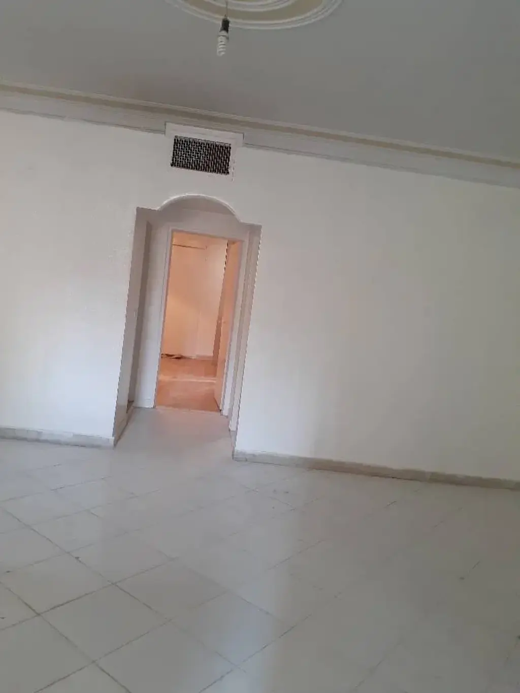 اجاره آپارتمان 75 متری در استخر - تصویر 6