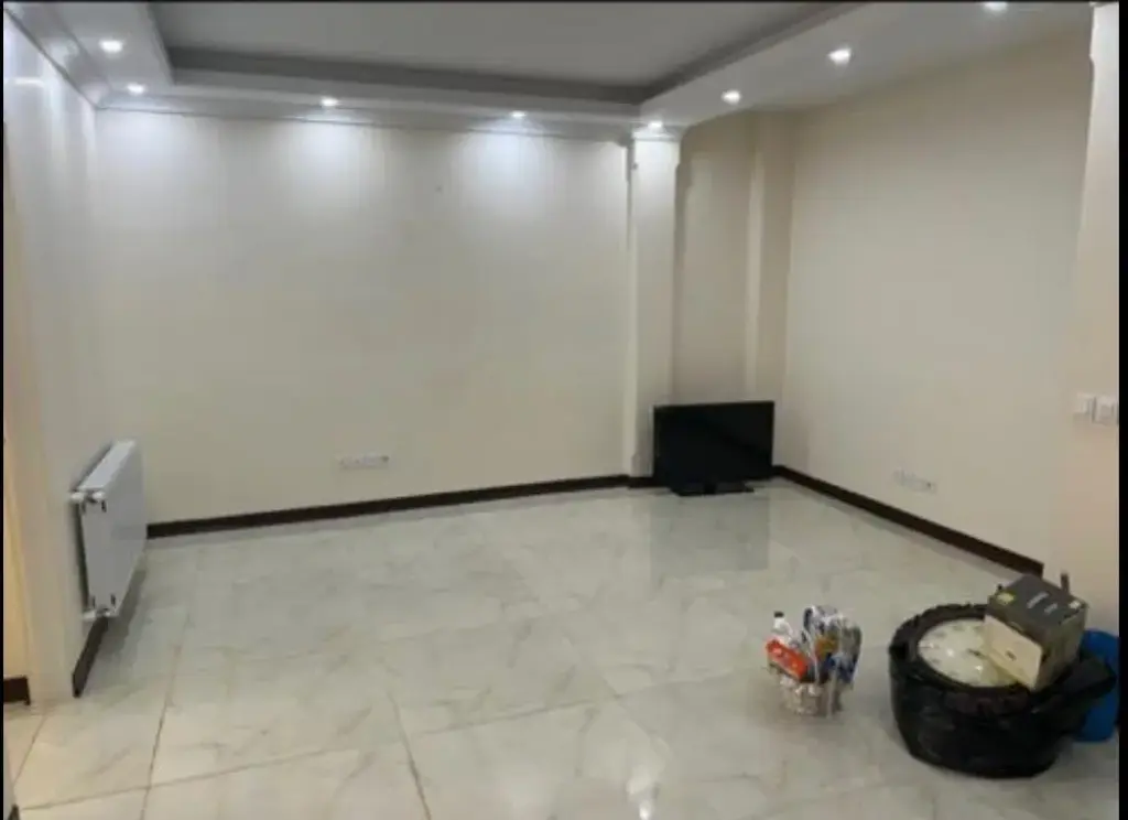 فروش آپارتمان 60 متری در دولت‌آباد - تصویر 6