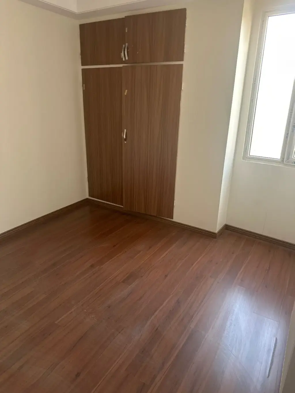 اجاره آپارتمان 90 متری در نصرت - تصویر 7