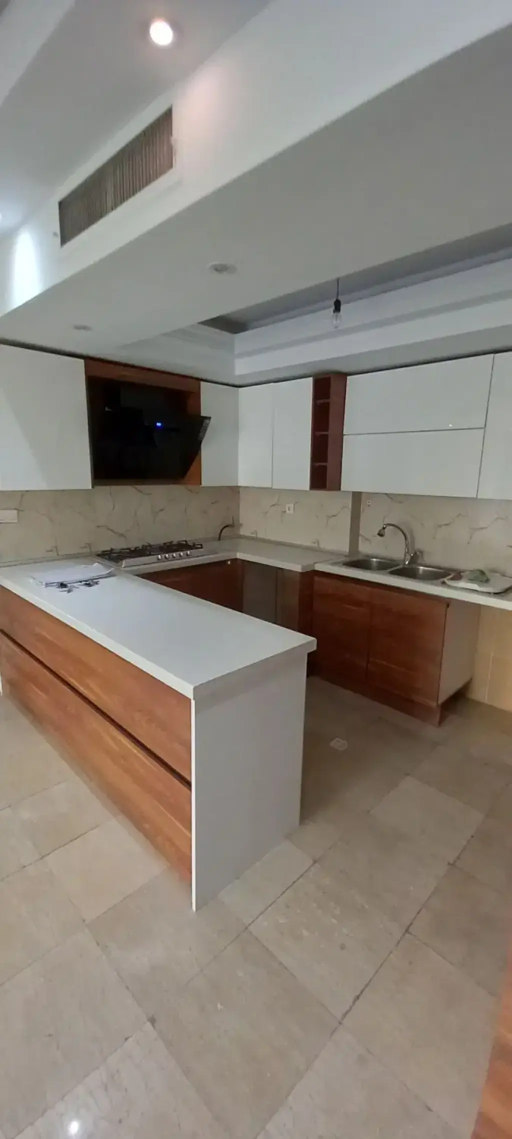 اجاره آپارتمان 78 متری در گیشا - تصویر 3