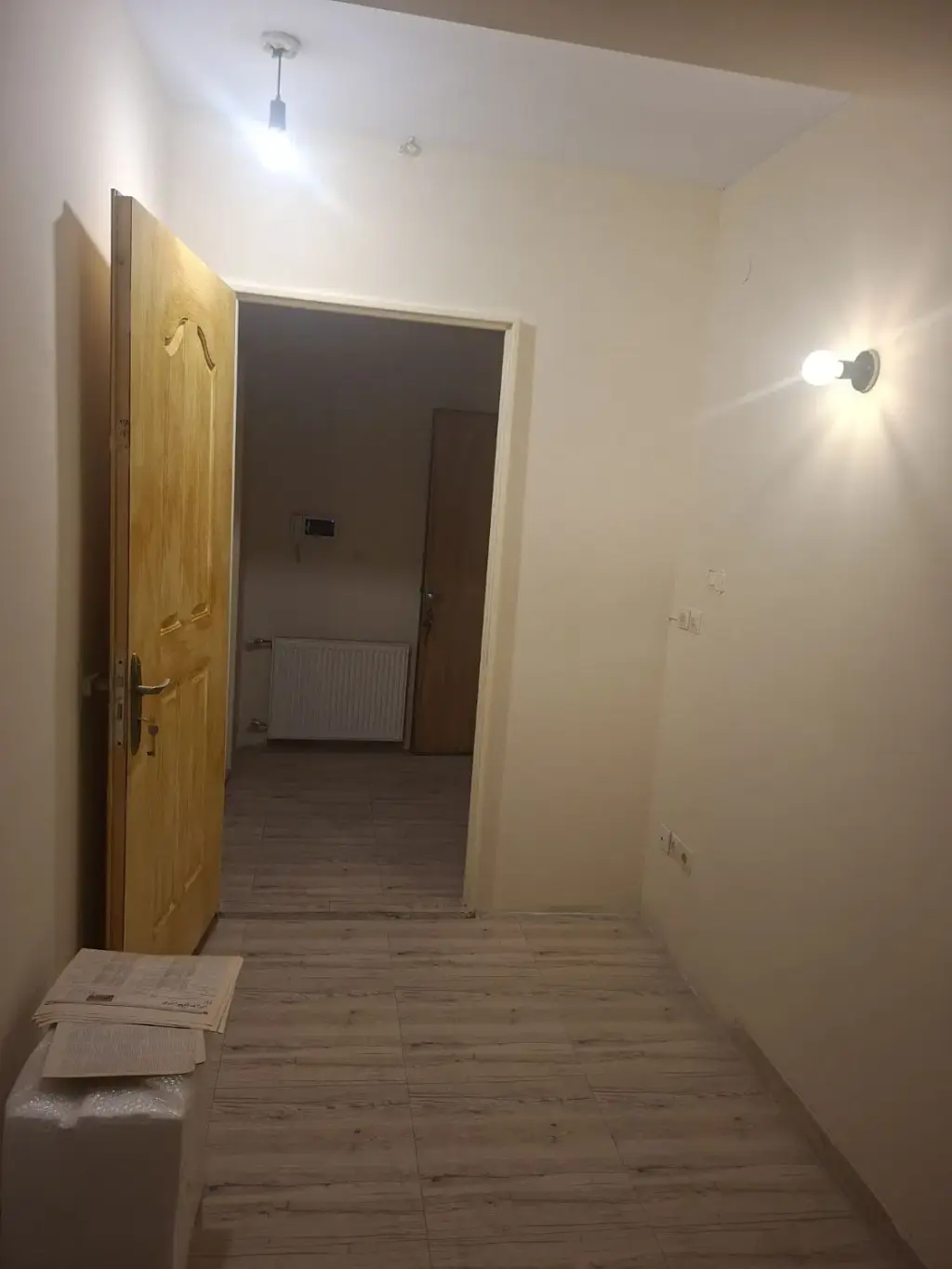 اجاره آپارتمان 140 متری در بهجت‌آباد - تصویر 7