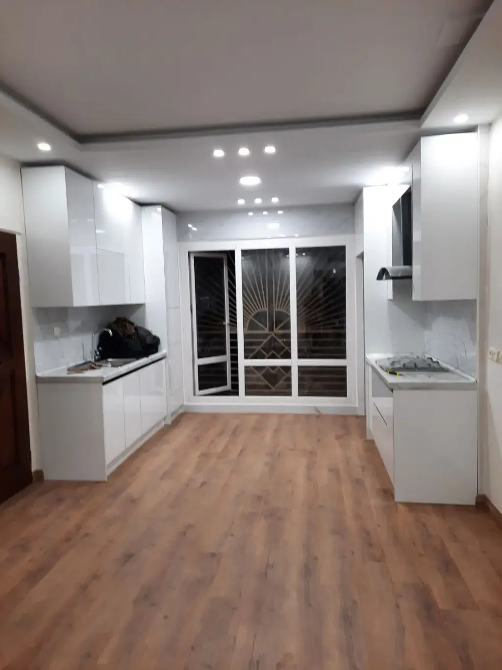 فروش آپارتمان 68 متری در جی - تصویر 10