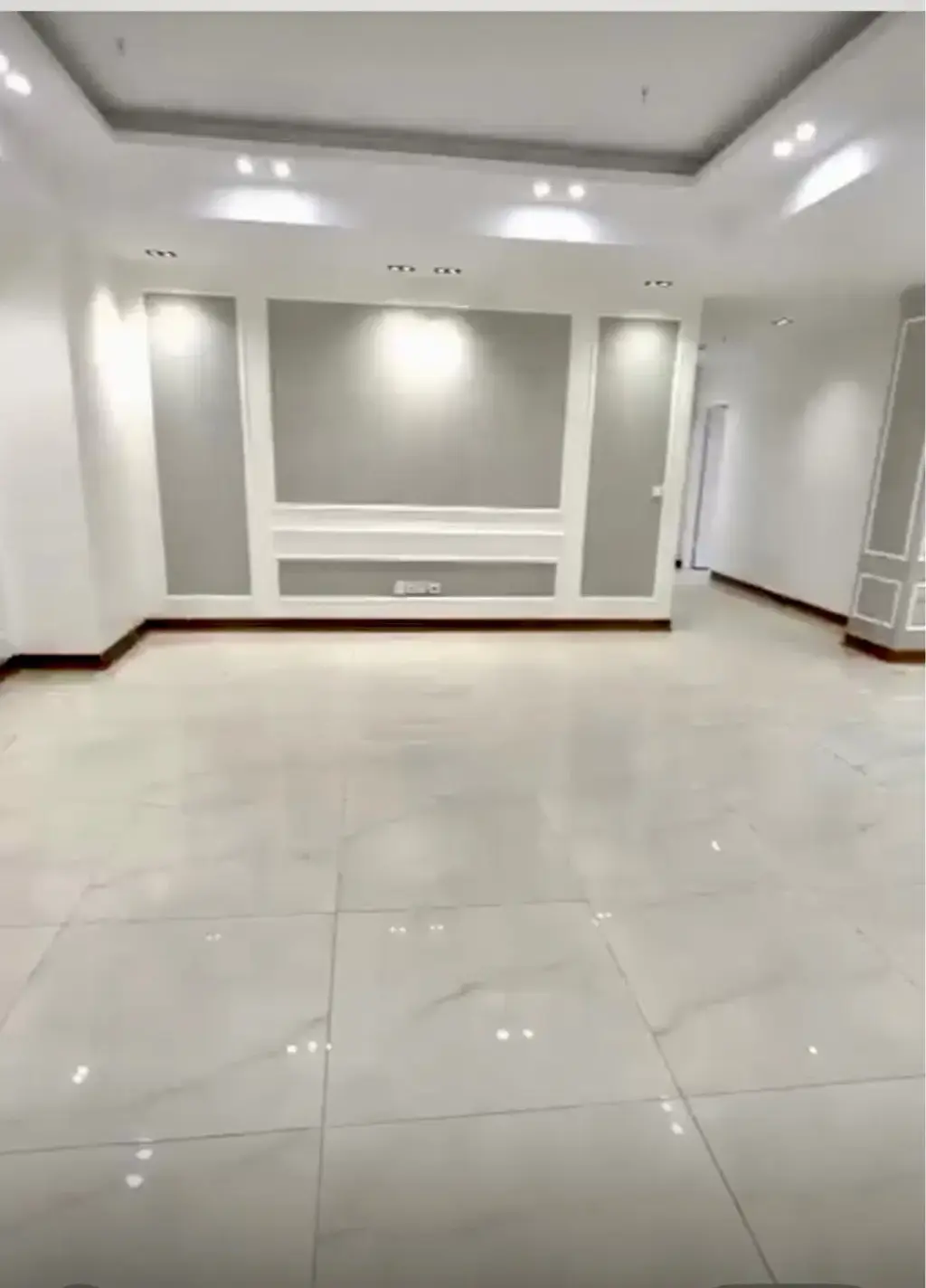 اجاره آپارتمان 120 متری در پاسداران - تصویر 2